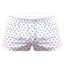 Cotton Boxer Shorts