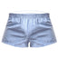 Cotton Boxer Shorts