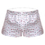 Cotton Boxer Shorts