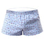 Cotton Boxer Shorts