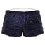 Cotton Boxer Shorts