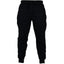 Cotton Sweatpants