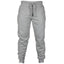 Cotton Sweatpants