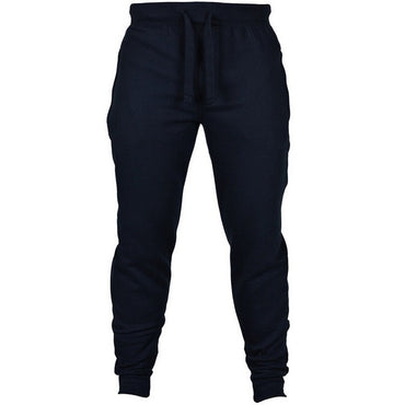 Cotton Sweatpants
